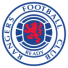 Rangers B
