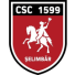 Селимбар