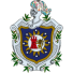 УНАН Манагуа