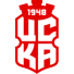 CSKA 1948 2