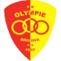 Olympie Brezova