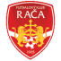 Рача