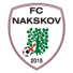 Наксков