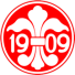 Б 1909