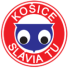 Славиа ТУ Кошице