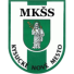 Kysucké Nové Mesto