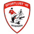 Sportlust