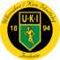 Юлл/Киса (Ж)