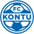 Конту