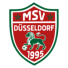 MSV Düsseldorf