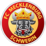 Mecklenburg Schwerin