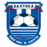Балтика-2