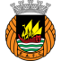   Риу Аве до 19