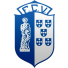 Vizela do 19