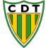 Tondela do 19