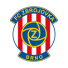   Зброёвка Брно до 19