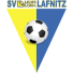 Лафниц II