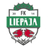 Лиепая