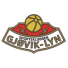 Gjoevik-Lyn