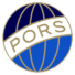 Pors