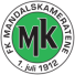 Мандалскамератен