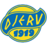 Djerv 1919