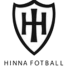 Хинна