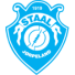 Staal Joerpeland