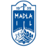 Мадла
