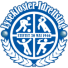 Люсеклостер