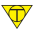 Ос Турн