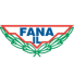 Фана