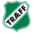 Траефф