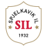 Spjelkavik