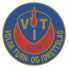 Волда