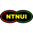 НТНУИ