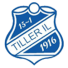 Тиллер