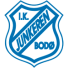 Junkeren