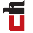Ullern