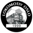 Lokomotiv Oslo