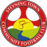 Стейнинг Таун