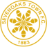 Севенокс Таун