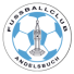 Andelsbuch