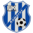 Комаров