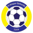 Bospor Bohumín