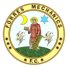 Форрес Механикс