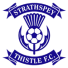 Strathspey Thistle