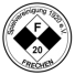 Фрехен