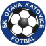 Отава Катовице