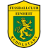 Рудольштадт